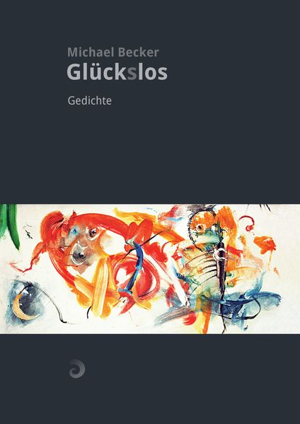 Cover von Glück(s)los