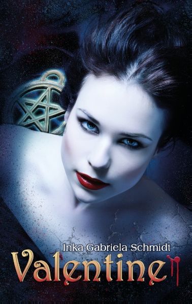Cover von Valentine