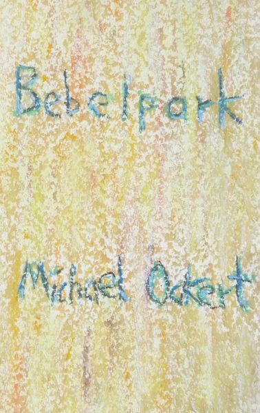 Cover von Bebelpark