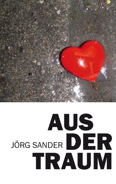 Cover von Aus der Traum