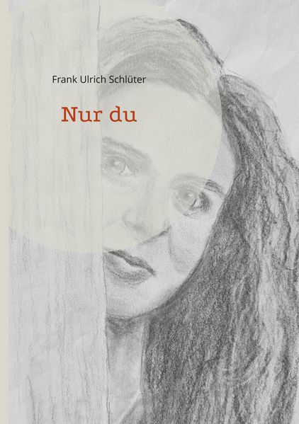 Cover von Nur du