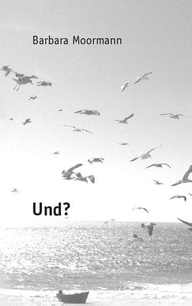 Cover von Und?