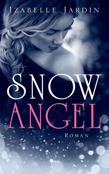 Cover von Snow Angel