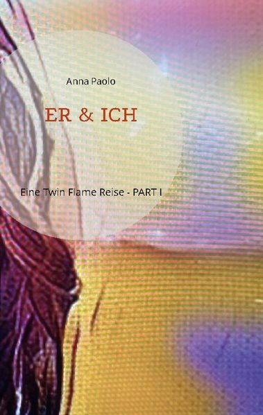 Cover von ER & ICH