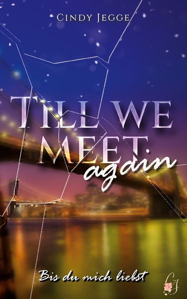 Cover von Till we meet again