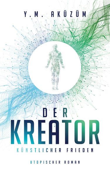 Cover von Der Kreator