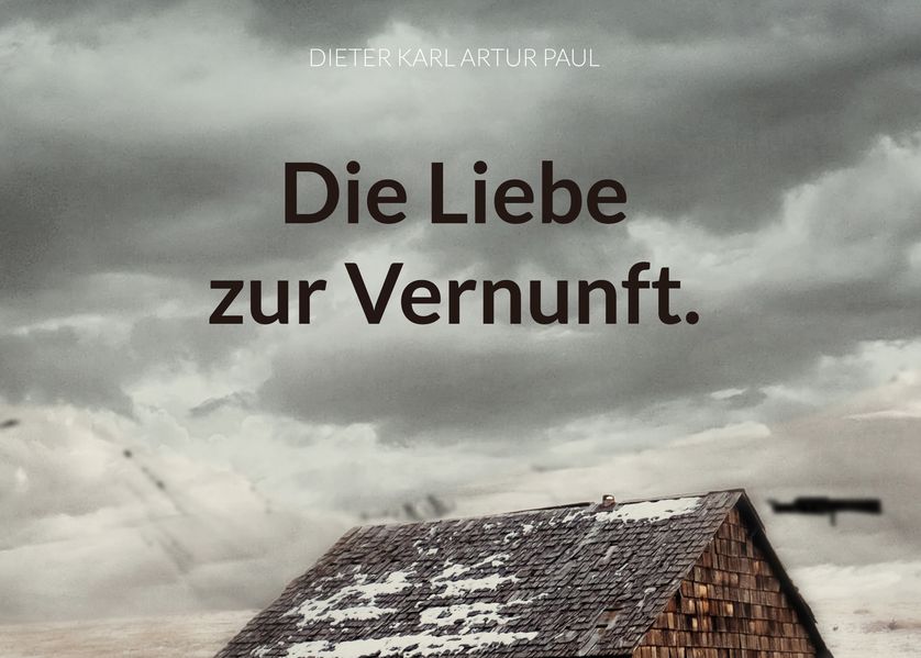 Cover von Balsam für die Seele