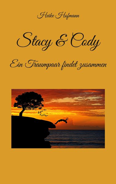 Cover von Stacy & Cody
