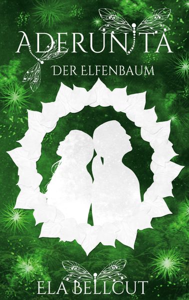 Cover von Aderunita III