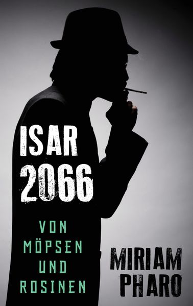 Cover von Von Möpsen und Rosinen