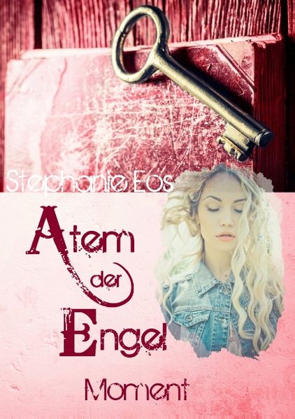 Cover von Moment