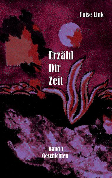 Cover von Erzähl Dir Zeit