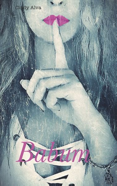 Cover von Babum