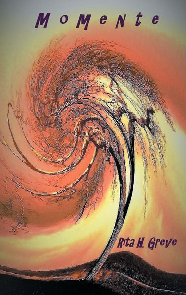 Cover von Momente