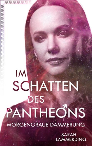 Cover von Morgengraue Dämmerung