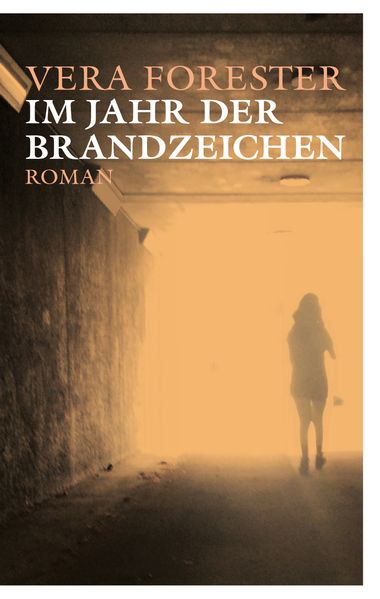 Cover von Im Jahr der Brandzeichen