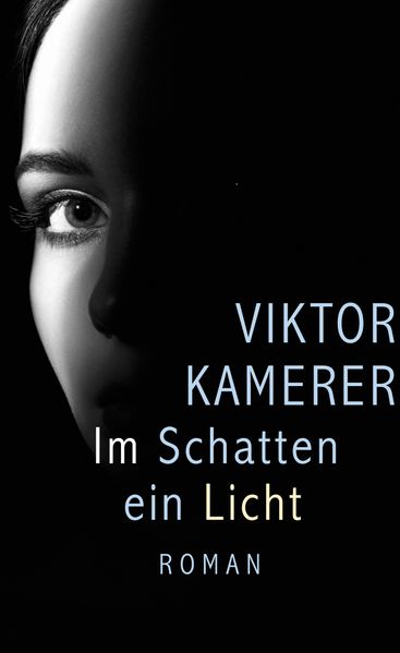 Cover von Im Schatten ein Licht