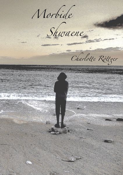 Cover von Morbide Shwaene