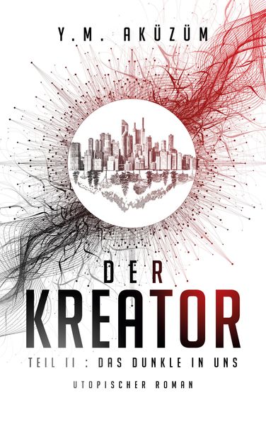 Cover von Der Kreator