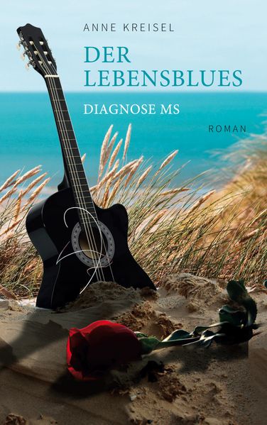 Cover von Der Lebensblues