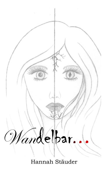 Cover von Wandelbar