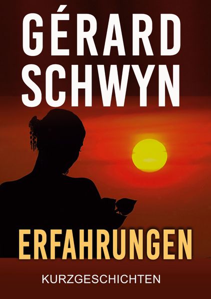 Cover von Erfahrungen