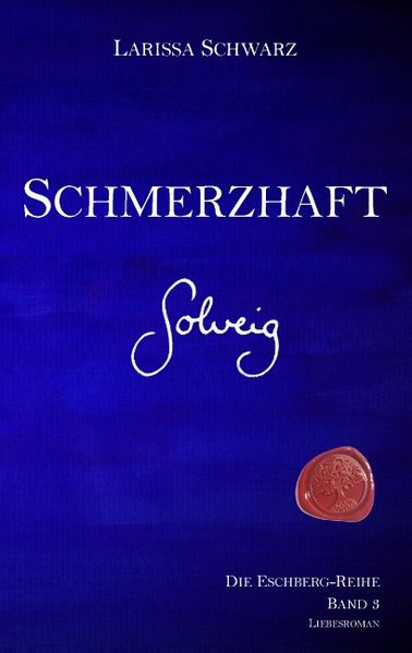Cover von Schmerzhaft