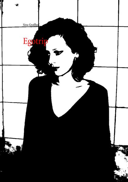 Cover von Egotrip