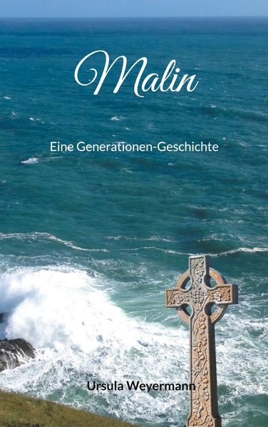Cover von Malin
