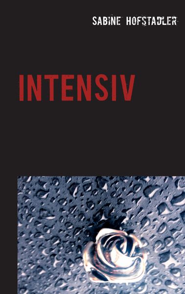 Cover von Intensiv