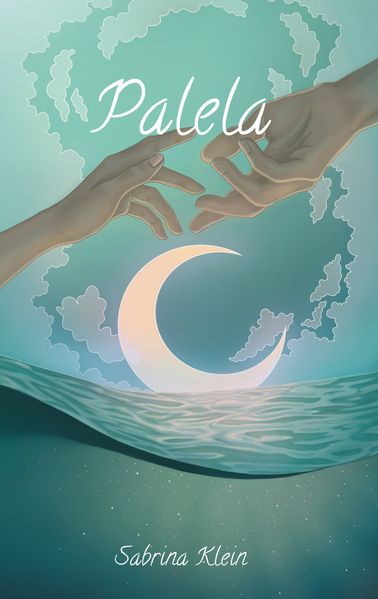 Cover von Palela