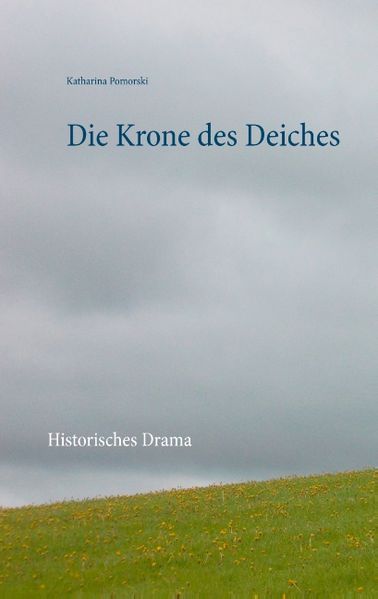 Cover von Die Krone des Deiches