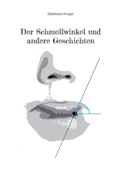 Cover von Der Schmollwinkel und andere Geschichten