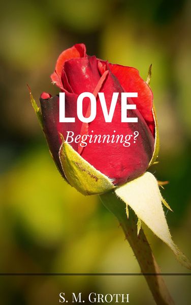 Cover von Love
