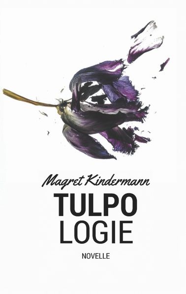 Cover von Tulpologie