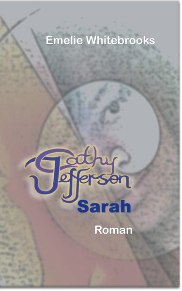Cover von Cathy Jefferson