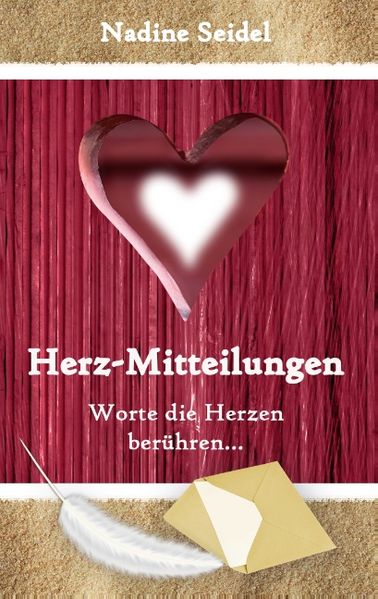 Cover von Herz-Mitteilungen