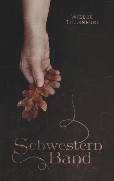 Cover von Schwesternband