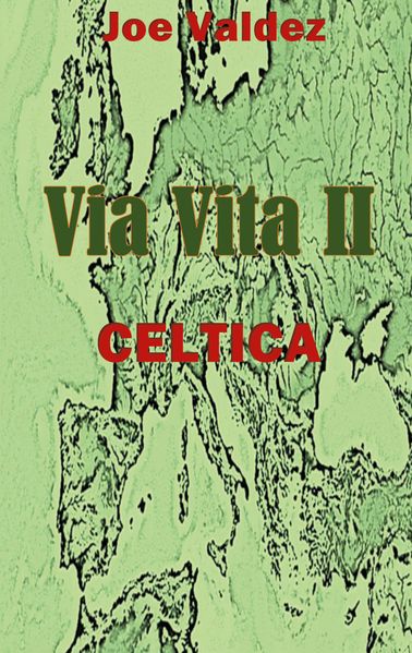 Cover von Via Vita II