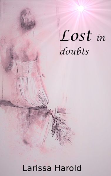 Cover von Lost in doubts