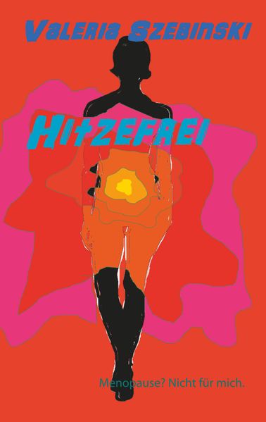 Cover von Hitzefrei