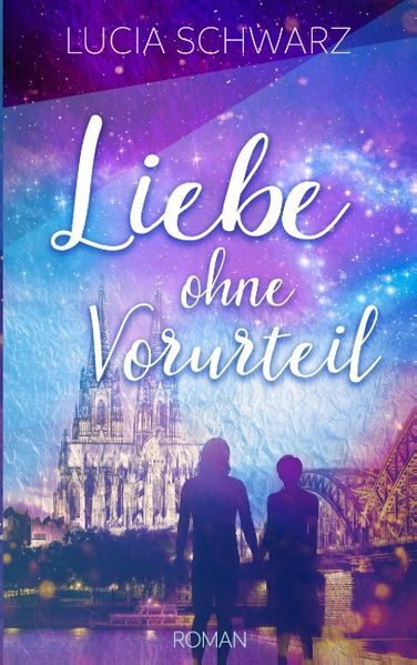 Cover von Liebe ohne Vorurteil