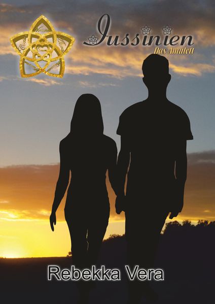 Cover von Iussinien