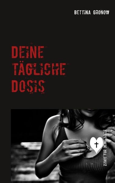 Cover von Deine tägliche Dosis