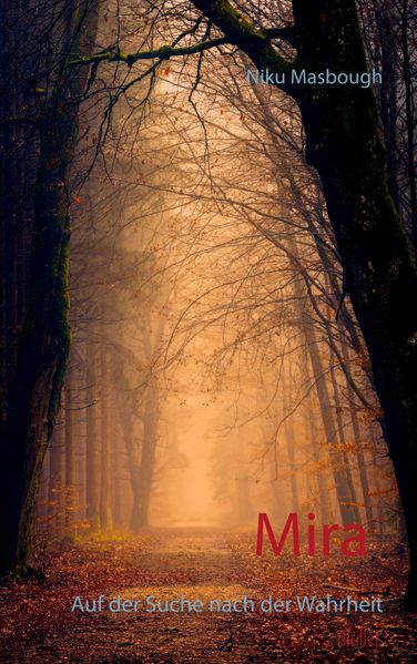 Cover von Mira