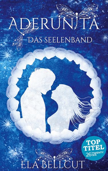 Cover von Aderunita