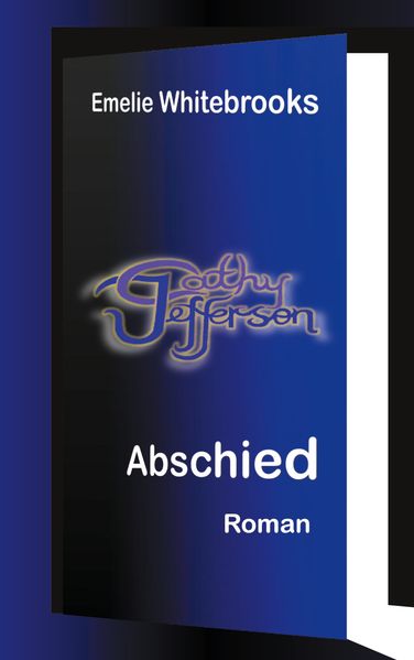 Cover von Cathy Jefferson