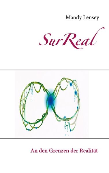 Cover von SurReal