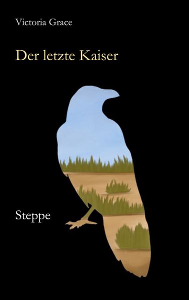 Cover von Der letzte Kaiser