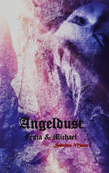 Cover von Angeldust